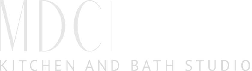 Millhurst Design Center